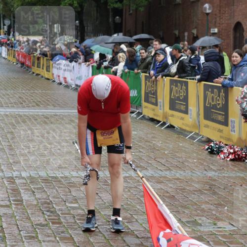 13.09.2026 - Kiel Lauf Yannick Fuchs http://msf.ph/oto/10489781 13.09.2026 11:43:32 Laufen 9569 meine-sportfotos.de