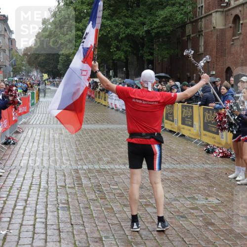 13.09.2026 - Kiel Lauf Yannick Fuchs http://msf.ph/oto/10489785 13.09.2026 11:43:35 Laufen  meine-sportfotos.de