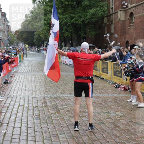 13.09.2026 - Kiel Lauf Yannick Fuchs http://msf.ph/oto/10489786 13.09.2026 11:43:36 Laufen 4241 meine-sportfotos.de