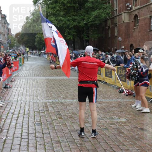 13.09.2026 - Kiel Lauf Yannick Fuchs http://msf.ph/oto/10489787 13.09.2026 11:43:36 Laufen 2 meine-sportfotos.de