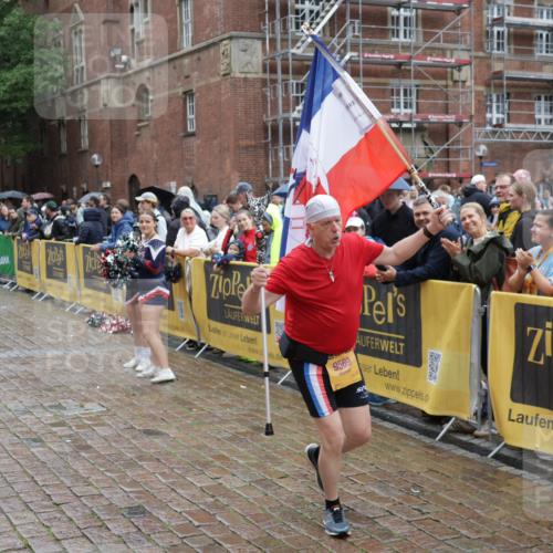 13.09.2026 - Kiel Lauf Yannick Fuchs http://msf.ph/oto/10489789 13.09.2026 11:43:40 Laufen 9569 meine-sportfotos.de