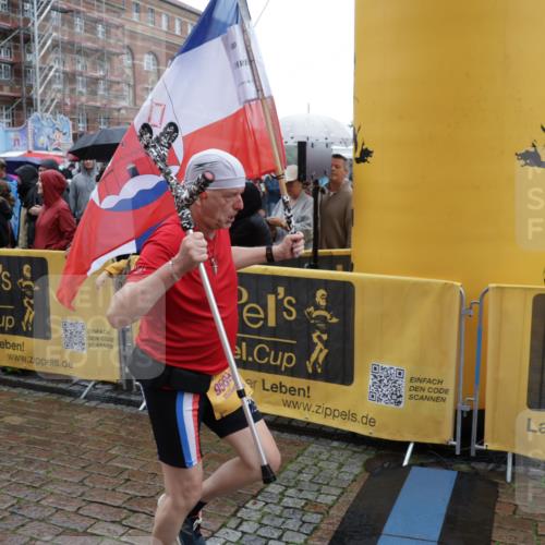 13.09.2026 - Kiel Lauf Yannick Fuchs http://msf.ph/oto/10489799 13.09.2026 11:43:42 Laufen 00, 9569, 5881 meine-sportfotos.de