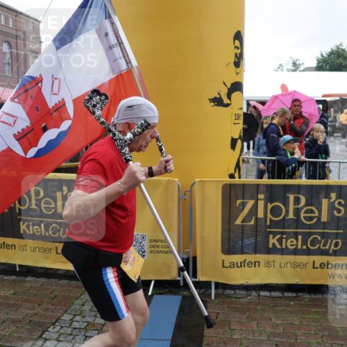 13.09.2026 - Kiel Lauf Yannick Fuchs http://msf.ph/oto/10489801 13.09.2026 11:43:42 Laufen 00, 8, 1982 meine-sportfotos.de
