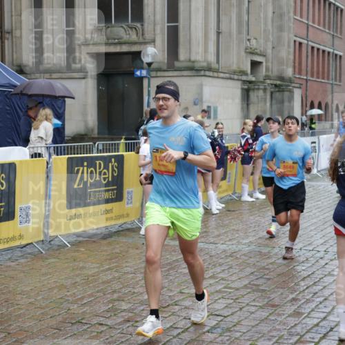 13.09.2026 - Kiel Lauf Yannick Fuchs http://msf.ph/oto/10489806 13.09.2026 11:43:49 Laufen 8649 meine-sportfotos.de