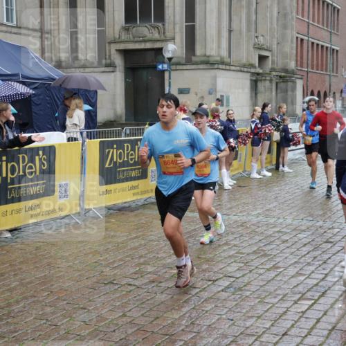 13.09.2026 - Kiel Lauf Yannick Fuchs http://msf.ph/oto/10489809 13.09.2026 11:43:51 Laufen 8649, 5364 meine-sportfotos.de