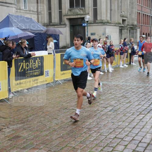 13.09.2026 - Kiel Lauf Yannick Fuchs http://msf.ph/oto/10489810 13.09.2026 11:43:51 Laufen 3, 1, 39, 3649, 5364 meine-sportfotos.de