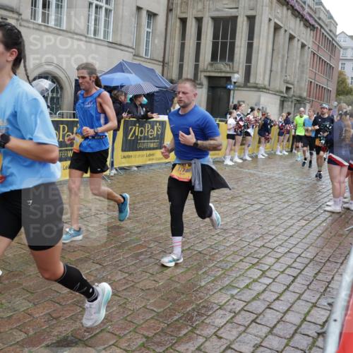 13.09.2026 - Kiel Lauf Yannick Fuchs http://msf.ph/oto/10489813 13.09.2026 11:43:54 Laufen 448, 17746 meine-sportfotos.de
