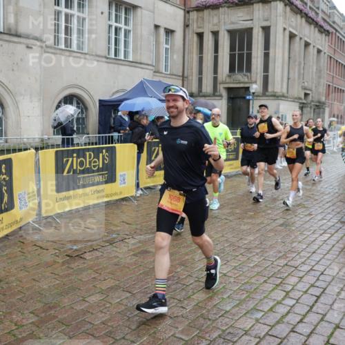 13.09.2026 - Kiel Lauf Yannick Fuchs http://msf.ph/oto/10489814 13.09.2026 11:43:57 Laufen 1068 meine-sportfotos.de