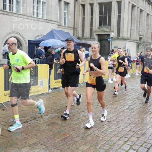 13.09.2026 - Kiel Lauf Yannick Fuchs http://msf.ph/oto/10489817 13.09.2026 11:43:58 Laufen  meine-sportfotos.de