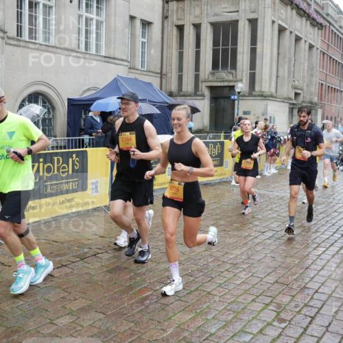 13.09.2026 - Kiel Lauf Yannick Fuchs http://msf.ph/oto/10489818 13.09.2026 11:43:58 Laufen 7164, 6776, 1960 meine-sportfotos.de