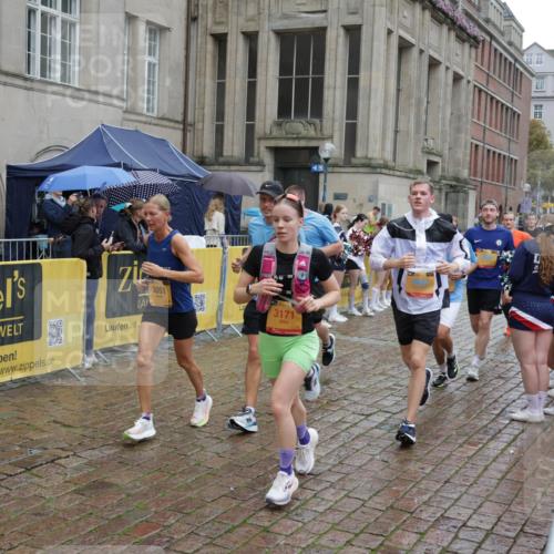 13.09.2026 - Kiel Lauf Yannick Fuchs http://msf.ph/oto/10489828 13.09.2026 11:44:03 Laufen 3051, 3171 meine-sportfotos.de