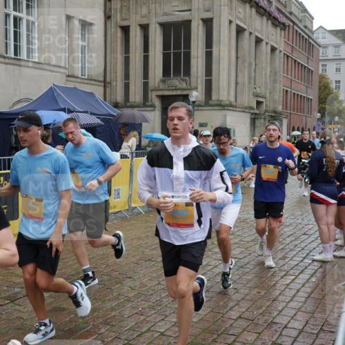 13.09.2026 - Kiel Lauf Yannick Fuchs http://msf.ph/oto/10489829 13.09.2026 11:44:04 Laufen 3171 meine-sportfotos.de