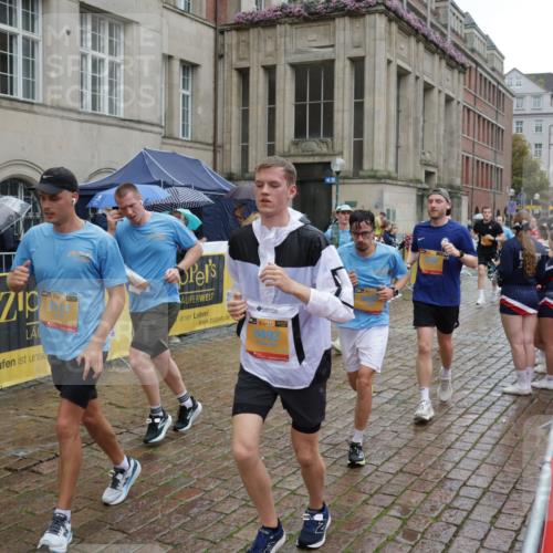 13.09.2026 - Kiel Lauf Yannick Fuchs http://msf.ph/oto/10489830 13.09.2026 11:44:04 Laufen 9492 meine-sportfotos.de