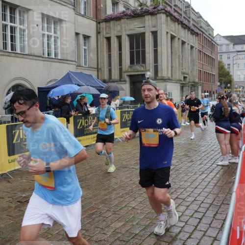 13.09.2026 - Kiel Lauf Yannick Fuchs http://msf.ph/oto/10489833 13.09.2026 11:44:05 Laufen 224 meine-sportfotos.de
