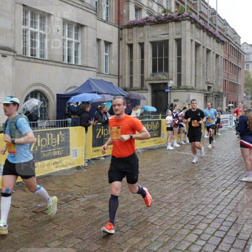 13.09.2026 - Kiel Lauf Yannick Fuchs http://msf.ph/oto/10489835 13.09.2026 11:44:05 Laufen 2516 meine-sportfotos.de