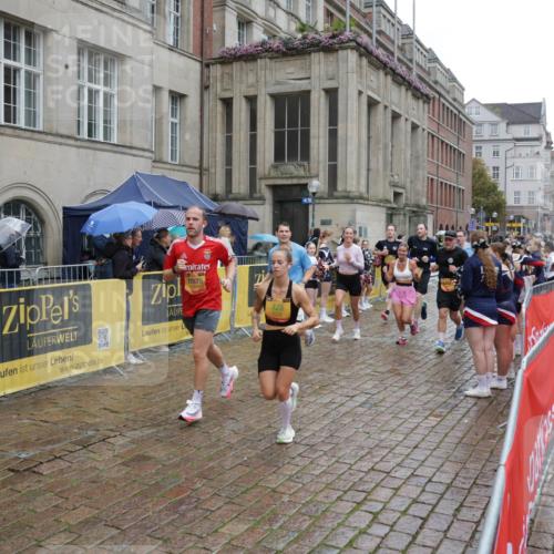 13.09.2026 - Kiel Lauf Yannick Fuchs http://msf.ph/oto/10489844 13.09.2026 11:44:09 Laufen 10675 meine-sportfotos.de