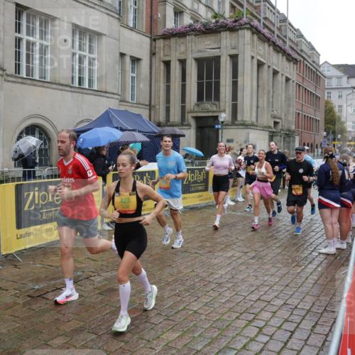 13.09.2026 - Kiel Lauf Yannick Fuchs http://msf.ph/oto/10489847 13.09.2026 11:44:10 Laufen 423 meine-sportfotos.de
