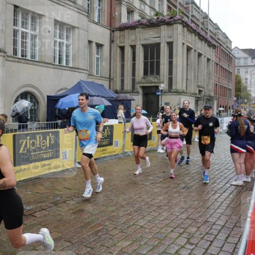 13.09.2026 - Kiel Lauf Yannick Fuchs http://msf.ph/oto/10489848 13.09.2026 11:44:10 Laufen 8401 meine-sportfotos.de