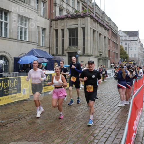 13.09.2026 - Kiel Lauf Yannick Fuchs http://msf.ph/oto/10489850 13.09.2026 11:44:11 Laufen 8401 meine-sportfotos.de