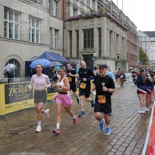 13.09.2026 - Kiel Lauf Yannick Fuchs http://msf.ph/oto/10489851 13.09.2026 11:44:11 Laufen 6324, 8401 meine-sportfotos.de
