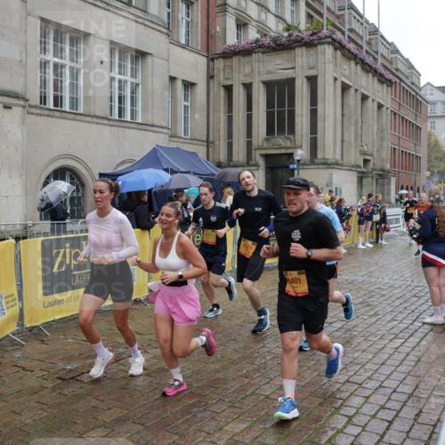 13.09.2026 - Kiel Lauf Yannick Fuchs http://msf.ph/oto/10489852 13.09.2026 11:44:11 Laufen 401 meine-sportfotos.de