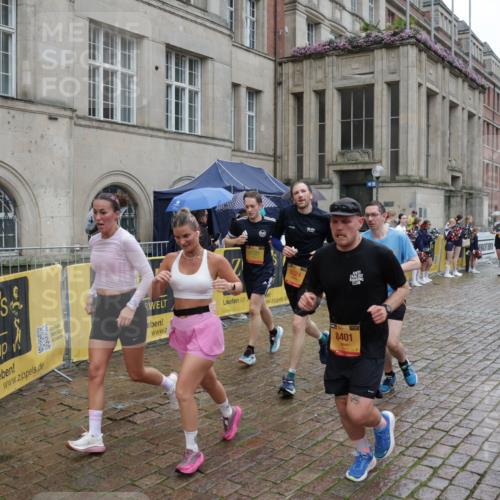 13.09.2026 - Kiel Lauf Yannick Fuchs http://msf.ph/oto/10489853 13.09.2026 11:44:11 Laufen 4727, 6324, 8401 meine-sportfotos.de