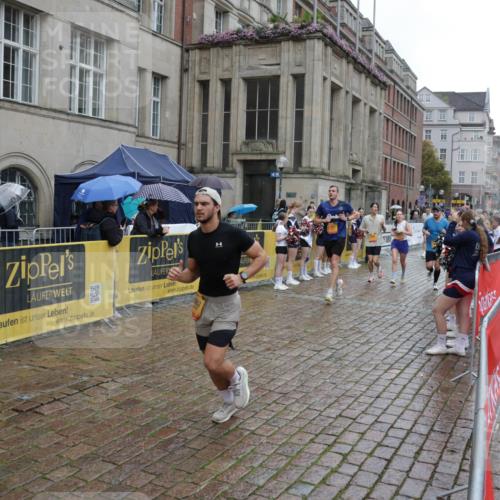 13.09.2026 - Kiel Lauf Yannick Fuchs http://msf.ph/oto/10489870 13.09.2026 11:44:20 Laufen 1, 1 meine-sportfotos.de