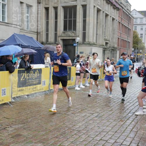 13.09.2026 - Kiel Lauf Yannick Fuchs http://msf.ph/oto/10489875 13.09.2026 11:44:21 Laufen 3265 meine-sportfotos.de