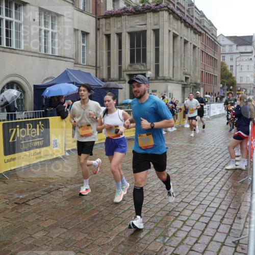 13.09.2026 - Kiel Lauf Yannick Fuchs http://msf.ph/oto/10489879 13.09.2026 11:44:23 Laufen 8698, 3, 7328 meine-sportfotos.de