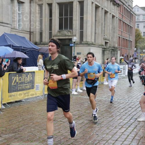 13.09.2026 - Kiel Lauf Yannick Fuchs http://msf.ph/oto/10489887 13.09.2026 11:44:27 Laufen 2026, 4730 meine-sportfotos.de