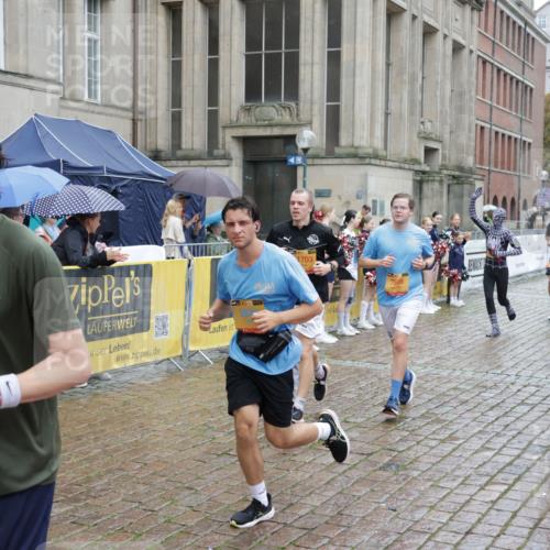 13.09.2026 - Kiel Lauf Yannick Fuchs http://msf.ph/oto/10489888 13.09.2026 11:44:27 Laufen 1703, 9, 30, 60, 2026, 6 meine-sportfotos.de