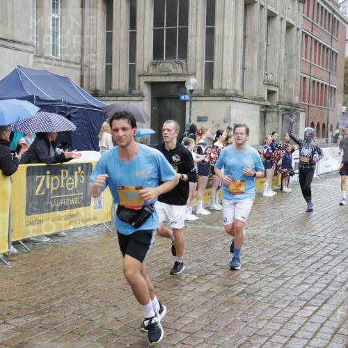 13.09.2026 - Kiel Lauf Yannick Fuchs http://msf.ph/oto/10489889 13.09.2026 11:44:28 Laufen 39, 2030, 7508, 2 meine-sportfotos.de