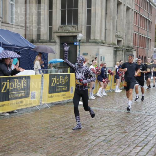 13.09.2026 - Kiel Lauf Yannick Fuchs http://msf.ph/oto/10489895 13.09.2026 11:44:29 Laufen  meine-sportfotos.de