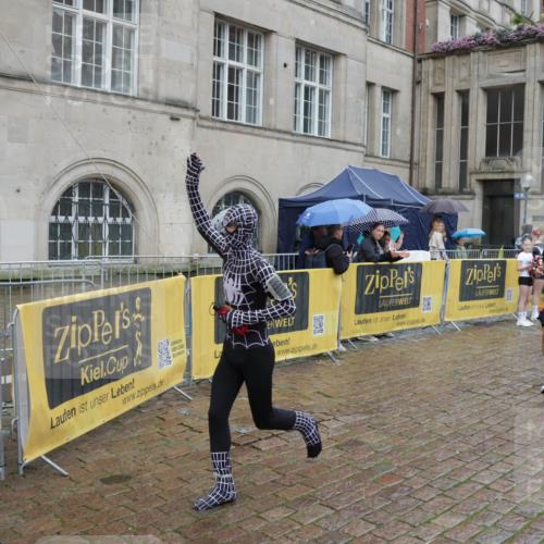 13.09.2026 - Kiel Lauf Yannick Fuchs http://msf.ph/oto/10489900 13.09.2026 11:44:31 Laufen  meine-sportfotos.de