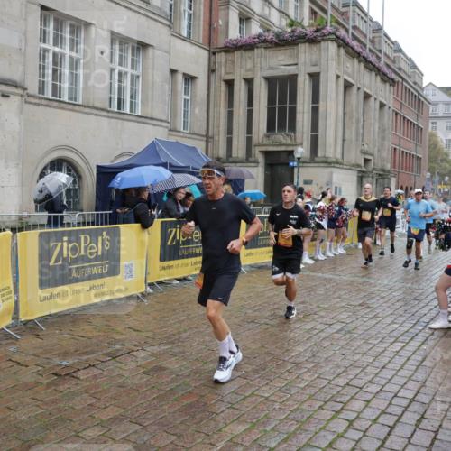 13.09.2026 - Kiel Lauf Yannick Fuchs http://msf.ph/oto/10489902 13.09.2026 11:44:31 Laufen  meine-sportfotos.de