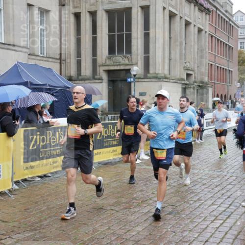 13.09.2026 - Kiel Lauf Yannick Fuchs http://msf.ph/oto/10489908 13.09.2026 11:44:33 Laufen 258 meine-sportfotos.de