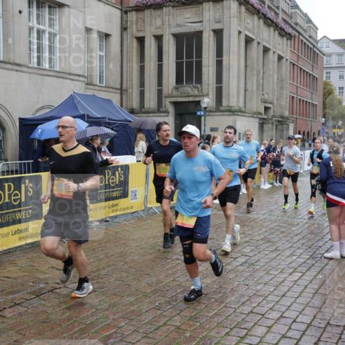 13.09.2026 - Kiel Lauf Yannick Fuchs http://msf.ph/oto/10489911 13.09.2026 11:44:34 Laufen 2504 meine-sportfotos.de