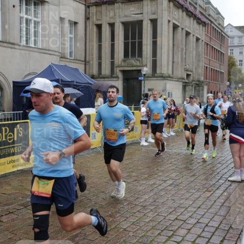 13.09.2026 - Kiel Lauf Yannick Fuchs http://msf.ph/oto/10489912 13.09.2026 11:44:34 Laufen 954, 2258, 200 meine-sportfotos.de