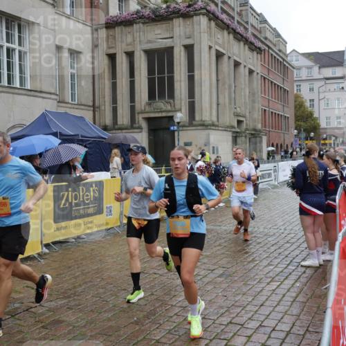 13.09.2026 - Kiel Lauf Yannick Fuchs http://msf.ph/oto/10489917 13.09.2026 11:44:36 Laufen 10266, 9113 meine-sportfotos.de