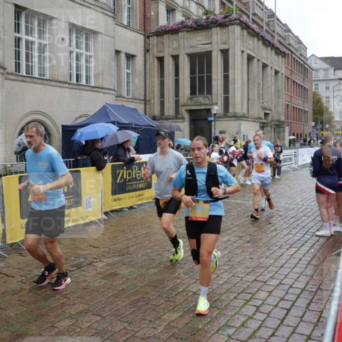 13.09.2026 - Kiel Lauf Yannick Fuchs http://msf.ph/oto/10489918 13.09.2026 11:44:36 Laufen  meine-sportfotos.de