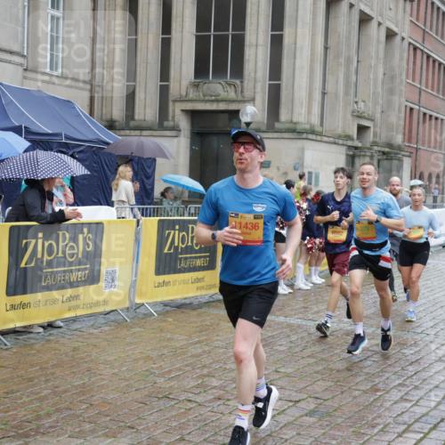 13.09.2026 - Kiel Lauf Yannick Fuchs http://msf.ph/oto/10489922 13.09.2026 11:44:39 Laufen 39, 1436, 375, 6502 meine-sportfotos.de