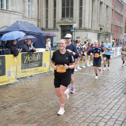 13.09.2026 - Kiel Lauf Yannick Fuchs http://msf.ph/oto/10489932 13.09.2026 11:44:45 Laufen 13, 448 meine-sportfotos.de