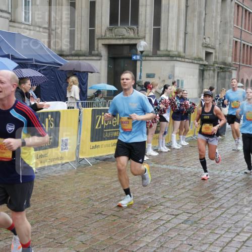 13.09.2026 - Kiel Lauf Yannick Fuchs http://msf.ph/oto/10489937 13.09.2026 11:44:47 Laufen 9962, 9903, 3638, 855 meine-sportfotos.de