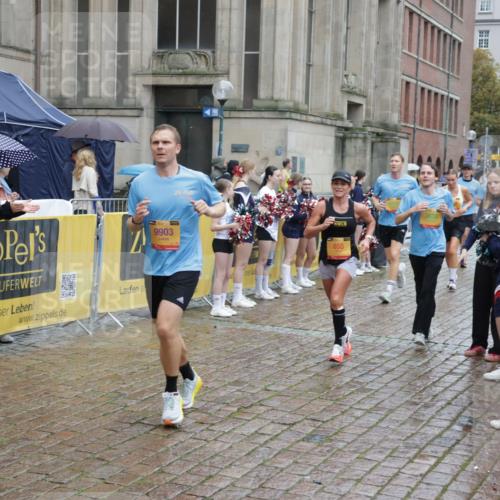 13.09.2026 - Kiel Lauf Yannick Fuchs http://msf.ph/oto/10489938 13.09.2026 11:44:47 Laufen 9903, 855, 3638 meine-sportfotos.de