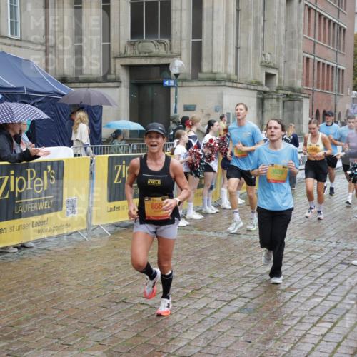 13.09.2026 - Kiel Lauf Yannick Fuchs http://msf.ph/oto/10489941 13.09.2026 11:44:48 Laufen 855, 3638 meine-sportfotos.de