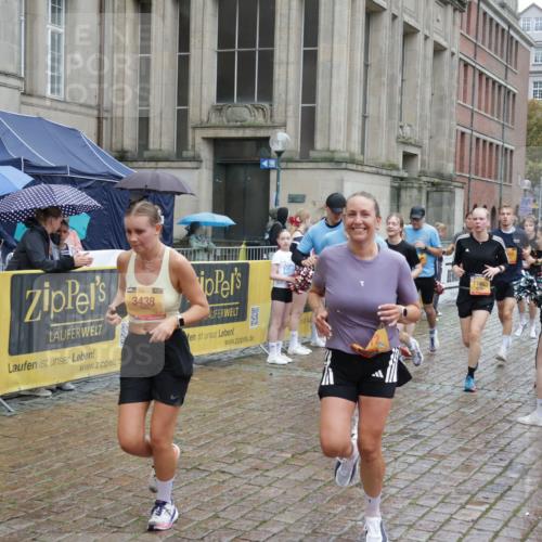 13.09.2026 - Kiel Lauf Yannick Fuchs http://msf.ph/oto/10489945 13.09.2026 11:44:51 Laufen 38, 3438, 1483 meine-sportfotos.de