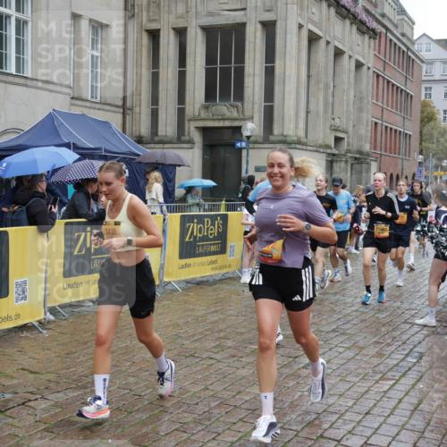 13.09.2026 - Kiel Lauf Yannick Fuchs http://msf.ph/oto/10489946 13.09.2026 11:44:51 Laufen 3438, 11483 meine-sportfotos.de