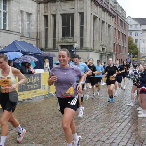 13.09.2026 - Kiel Lauf Yannick Fuchs http://msf.ph/oto/10489948 13.09.2026 11:44:51 Laufen 1, 39, 3438 meine-sportfotos.de