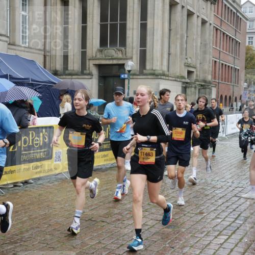 13.09.2026 - Kiel Lauf Yannick Fuchs http://msf.ph/oto/10489951 13.09.2026 11:44:52 Laufen 11483, 1, 38, 7666, 2866 meine-sportfotos.de