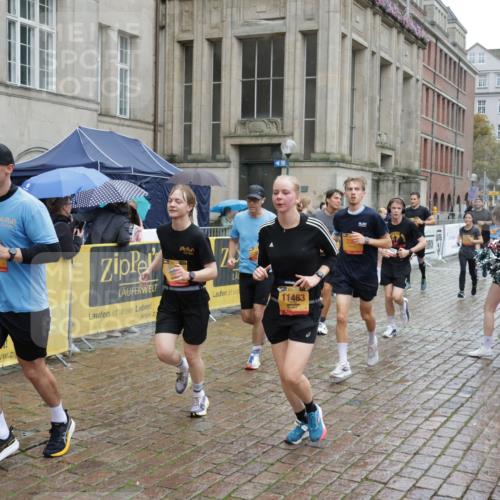 13.09.2026 - Kiel Lauf Yannick Fuchs http://msf.ph/oto/10489952 13.09.2026 11:44:53 Laufen 11483, 8 meine-sportfotos.de
